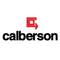 Calberson 25